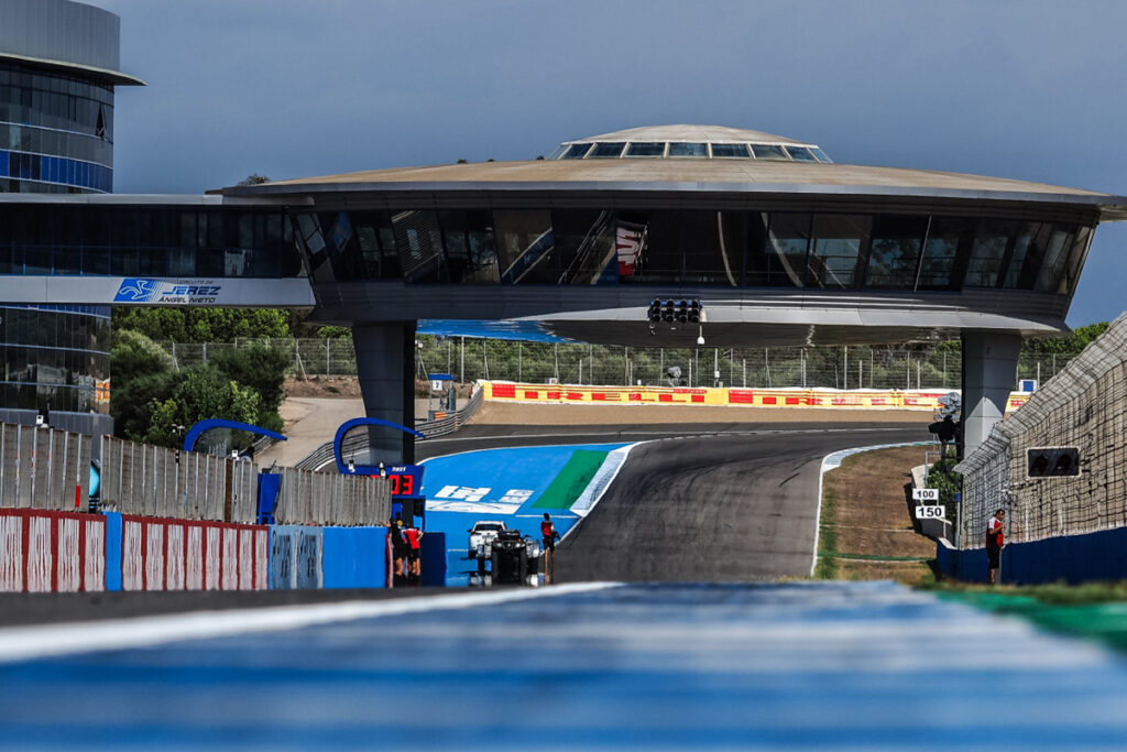 Seven Racing – Caterham Racing Series, Seven Racing